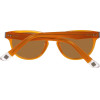 GANT Sunglasses Unisex (Lens/Bridge/Temple) 49/19/145 mm) - (GRS2005MOR-1)