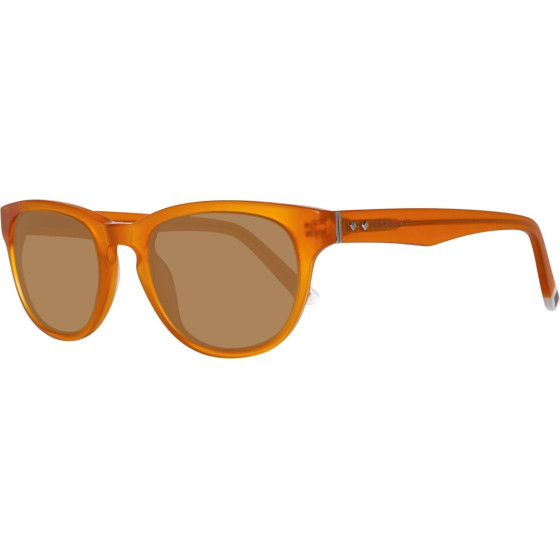 GANT Sunglasses Unisex (Lens/Bridge/Temple) 49/19/145 mm) - (GRS2005MOR-1)
