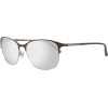 GANT Sunglasses Woman (Lens/Bridge/Temple) 57/16/135 mm) - (GA80515749G)