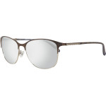 GANT Sunglasses Woman (Lens/Bridge/Temple) 57/16/135 mm) - (GA80515749G)