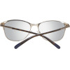 GANT Sunglasses Woman (Lens/Bridge/Temple) 57/16/135 mm) - (GA80515749G)