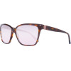 GANT Sunglasses Woman (Lens/Bridge/Temple) 58/15/135 mm) - (GA80275852Z)