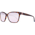 GANT Sunglasses Woman (Lens/Bridge/Temple) 58/15/135 mm) - (GA80275852Z)