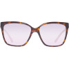 GANT Sunglasses Woman (Lens/Bridge/Temple) 58/15/135 mm) - (GA80275852Z)
