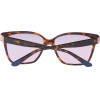 GANT Sunglasses Woman (Lens/Bridge/Temple) 58/15/135 mm) - (GA80275852Z)