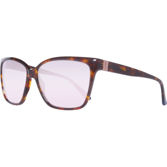 GANT Sunglasses Woman (Lens/Bridge/Temple) 58/15/135 mm) - (GA80275852Z)