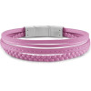 Guess Bracelet Woman ( ) - (JUMB01345JWST)