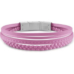 Guess Bracelet Woman ( ) - (JUMB01345JWST)