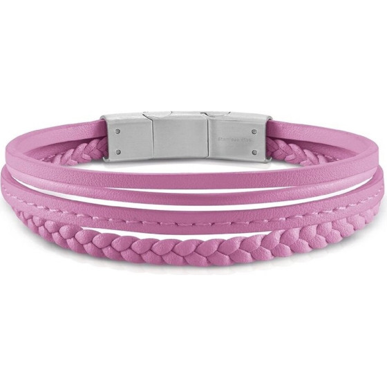 Guess Bracelet Woman ( ) - (JUMB01345JWST)