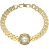 Guess Bracelet Woman ( ) - (JUMB01373JWYG)