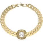 Guess Bracelet Woman ( ) - (JUMB01373JWYG)