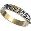 Guess Bracelet Women (22CM ) - (JUBB02128JWYG)