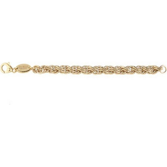 Guess Bracelet Women (25CM ) - (JUBS04241JWYG)