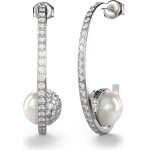 Guess Earrings Women (2CM ) - (JUBE04452JWRH)