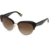Guess Marciano Sunglasses Woman (Lens/Bridge/Temple) 55/18/140 mm) - (GM0777-5552F)