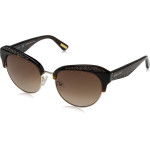 Guess Marciano Sunglasses Woman (Lens/Bridge/Temple) 55/18/140 mm) - (GM0777-5552F)