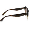 Guess Marciano Sunglasses Woman (Lens/Bridge/Temple) 55/18/140 mm) - (GM0777-5552F)