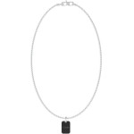 Guess Necklace Man (40CM ) - (JUMN03212JWST)