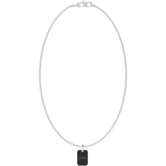 Guess Necklace Man (40CM ) - (JUMN03212JWST)
