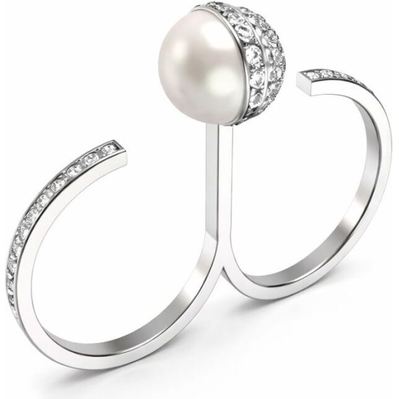 Guess Ring Women (52 ) - (JUBR04453JWR)