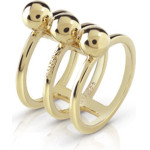Guess Ring Women (52 ) - (UBR85016-52)