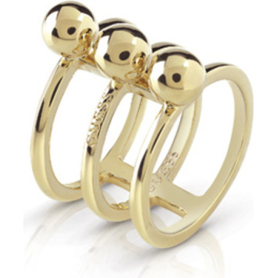Guess Ring Women (52 ) - (UBR85016-52)
