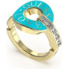 Guess Ring Women (54 ) - (JUBR407JWY)