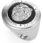 Guess Ring Women (66 ) - (JUMR01315JWST)