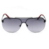 Guess Sunglasses Man (Lens/Bridge/Temple) 00/0/140 mm) - (GF5053-0001B)