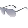 Guess Sunglasses Man (Lens/Bridge/Temple) 00/0/140 mm) - (GF5053-0008F)