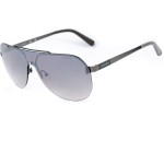 Guess Sunglasses Man (Lens/Bridge/Temple) 00/0/140 mm) - (GF5053-0008F)