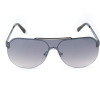 Guess Sunglasses Man (Lens/Bridge/Temple) 00/0/140 mm) - (GF5053-0008F)