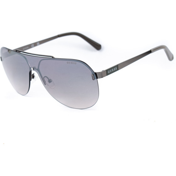 Guess Sunglasses Man (Lens/Bridge/Temple) 00/0/140 mm) - (GF5053-0008F)