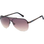 Guess Sunglasses Man (Lens/Bridge/Temple) 00/0/140 mm) - (GF5053-0048F)