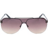 Guess Sunglasses Man (Lens/Bridge/Temple) 00/0/140 mm) - (GF5053-0048F)