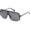 Guess Sunglasses Man (Lens/Bridge/Temple) 00/0/140 mm) - (GO00054-0001A)