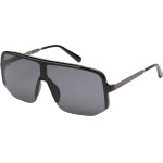 Guess Sunglasses Man (Lens/Bridge/Temple) 00/0/140 mm) - (GO00054-0001A)