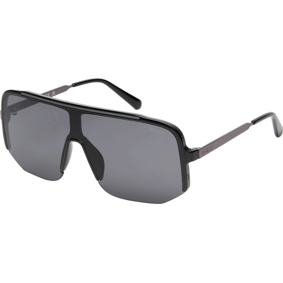 Guess Sunglasses Man (Lens/Bridge/Temple) 00/0/140 mm) - (GO00054-0001A)