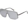 Guess Sunglasses Man (Lens/Bridge/Temple) 00/0/140 mm) - (GO00054-0020C)