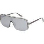 Guess Sunglasses Man (Lens/Bridge/Temple) 00/0/140 mm) - (GO00054-0020C)