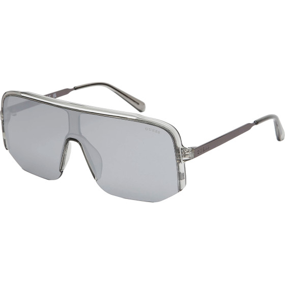 Guess Sunglasses Man (Lens/Bridge/Temple) 00/0/140 mm) - (GO00054-0020C)