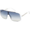Guess Sunglasses Man (Lens/Bridge/Temple) 00/0/140 mm) - (GO00054-0021W)