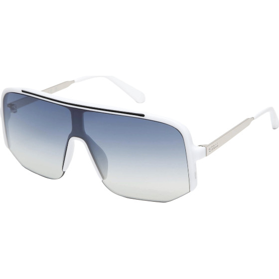 Guess Sunglasses Man (Lens/Bridge/Temple) 00/0/140 mm) - (GO00054-0021W)