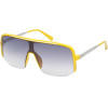 Guess Sunglasses Man (Lens/Bridge/Temple) 00/0/140 mm) - (GO00054-0039B)