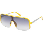 Guess Sunglasses Man (Lens/Bridge/Temple) 00/0/140 mm) - (GO00054-0039B)