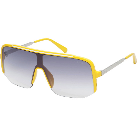 Guess Sunglasses Man (Lens/Bridge/Temple) 00/0/140 mm) - (GO00054-0039B)