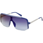Guess Sunglasses Man (Lens/Bridge/Temple) 00/0/140 mm) - (GO00054-0090C)