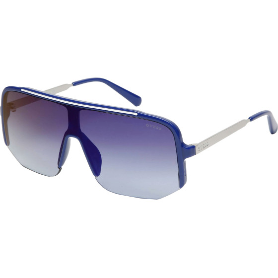 Guess Sunglasses Man (Lens/Bridge/Temple) 00/0/140 mm) - (GO00054-0090C)