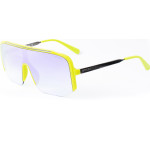 Guess Sunglasses Man (Lens/Bridge/Temple) 00/0/140 mm) - (GO00054-0095W)