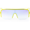 Guess Sunglasses Man (Lens/Bridge/Temple) 00/0/140 mm) - (GO00054-0095W)